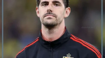 بلجيكا وويلز