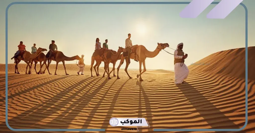 فخوذ بني سليم