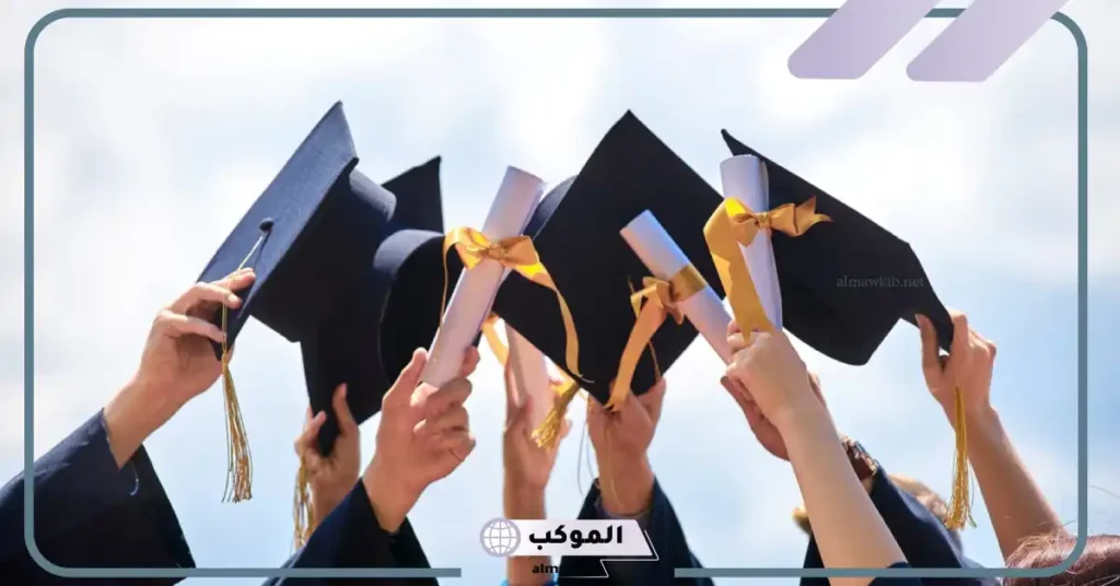 عبارات تهنئة نجاح ابنتي رسمية