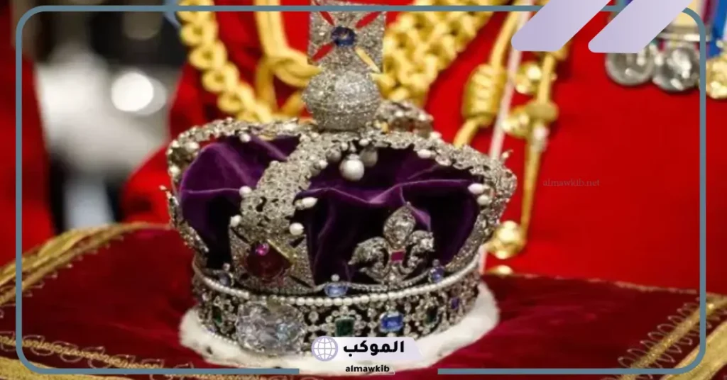 رؤية الأمير في المنام تفسير ابن سيرين