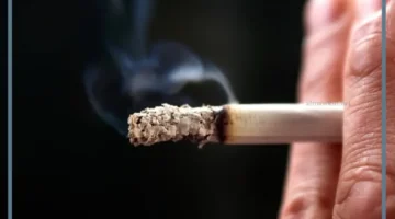 تأويل حلم التدخين