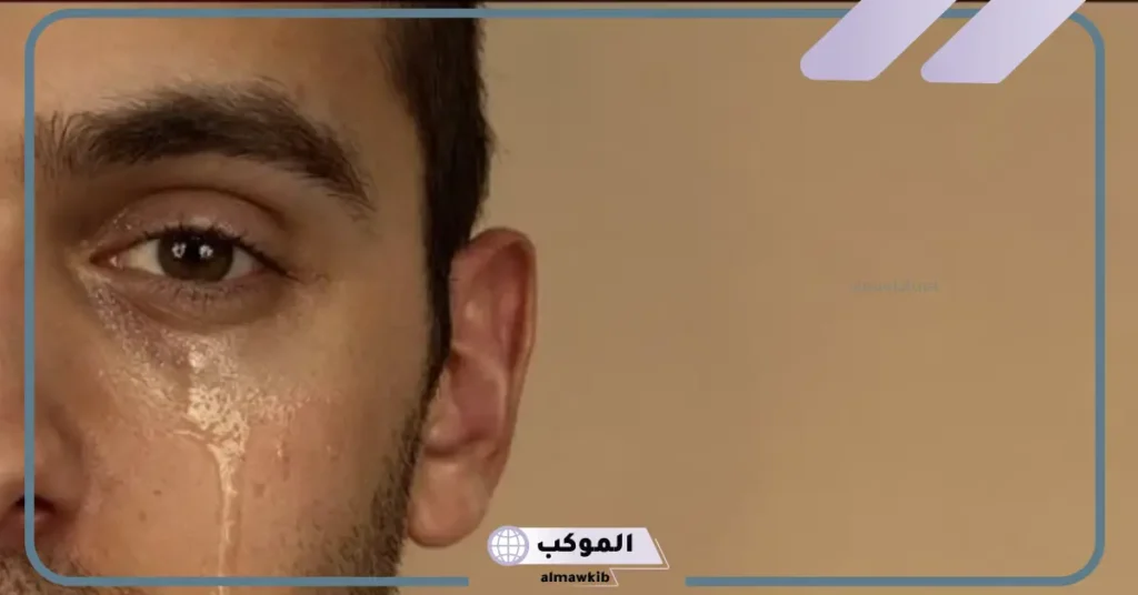 تفسير حلم البكاء على الميت في المنام للمرأة العزباء والمتزوجة 6 البكاء على الميت في المنام للمطلقة