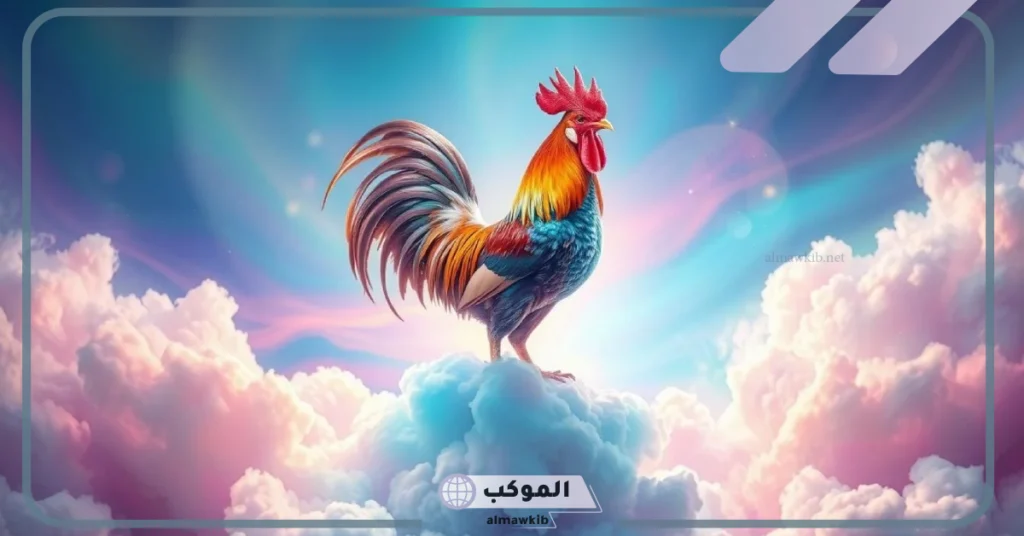 تفسير حلم رؤية الديك في المنام للمتزوجة والرجل وذبحه لابن سيرين 6 ذبح الديك في المنام