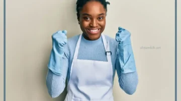 تجربتي في التعامل مع الخادمات البنجلاديشيات