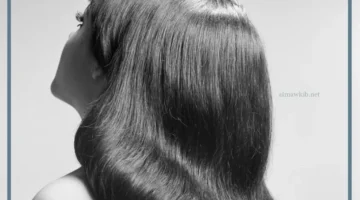 تسريحات شعر بسيطة ورائعة