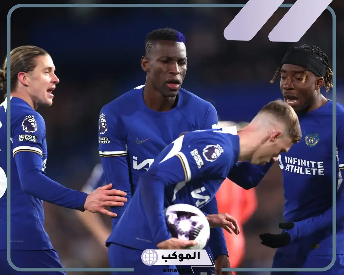 الترجي في كاس العالم للاندية
