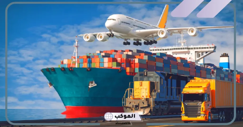 مقارنة بين أنواع وسائل الاتصال والمواصلات قديما وحديثا 6 إيجابيات وسلبيات وسائل الاتصال والمواصلات قديما وحديثا