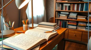 تعبير انجلش