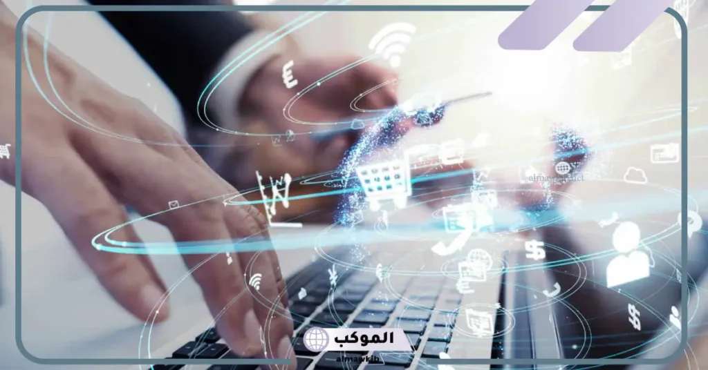 ما هو تعريف التكنولوجيا الحديثة لغة واصطلاحًا؟ 6 تعريف التكنولوجيا وفوائدها واضرارها