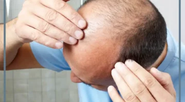 تفسير حلم فراغات في الشعر