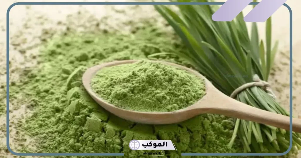 تفسير حلم رؤية وضع السدر على الشعر في المنام للمتزوجة 6 تفسير حلم وضع السدر على الشعر للحامل