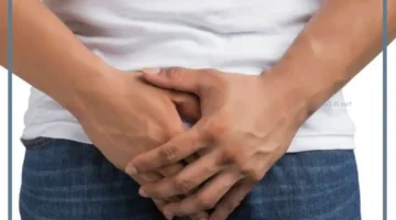 تفسير رؤية ذكر رجل غريب في المنام للمتزوجة