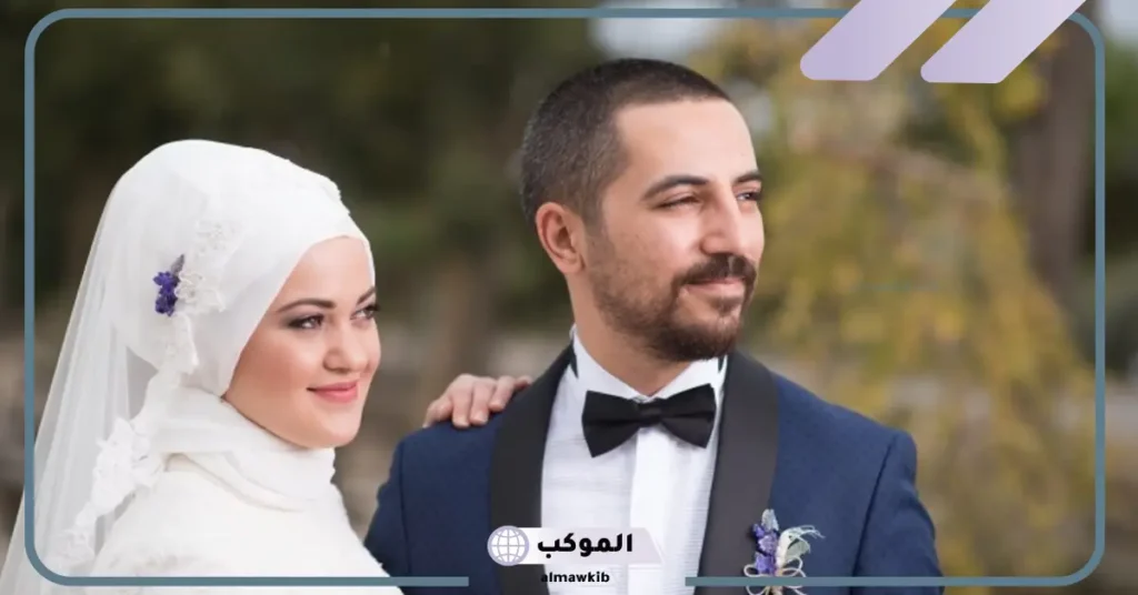 تفسير حلم الزواج للعزباء لابن سيرين