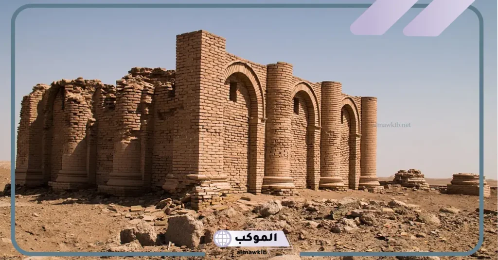 أنساب عوائل تمير