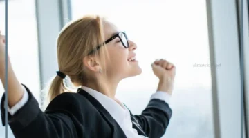 تهنئه بنجاح ابنتي قصيرة