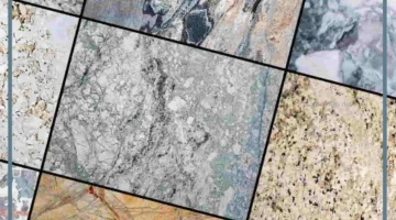 حجر الجرانيت