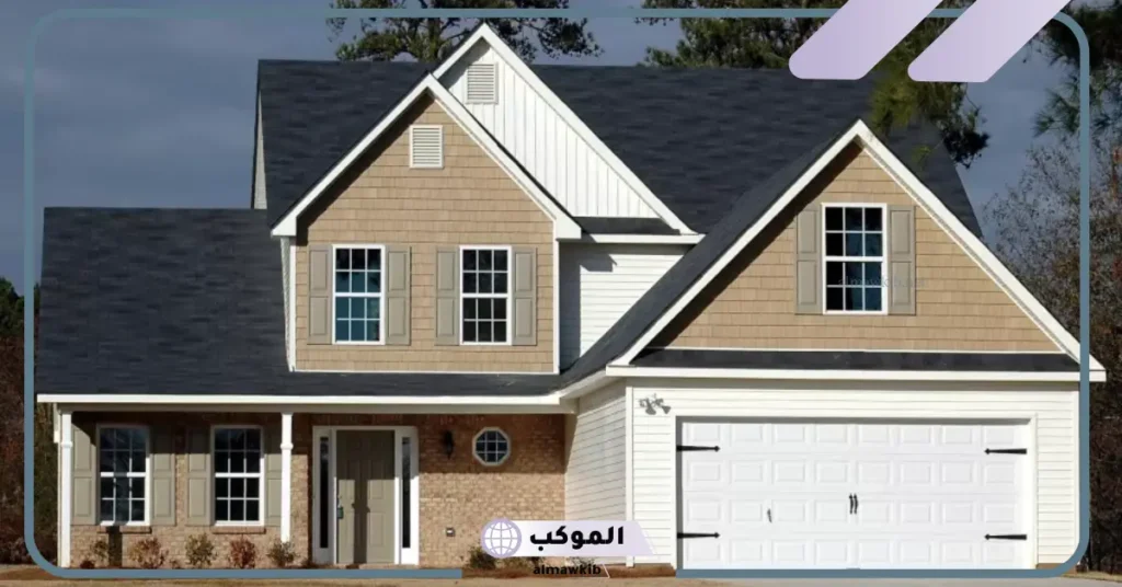 تفسير رؤية بيت جديد للرجل