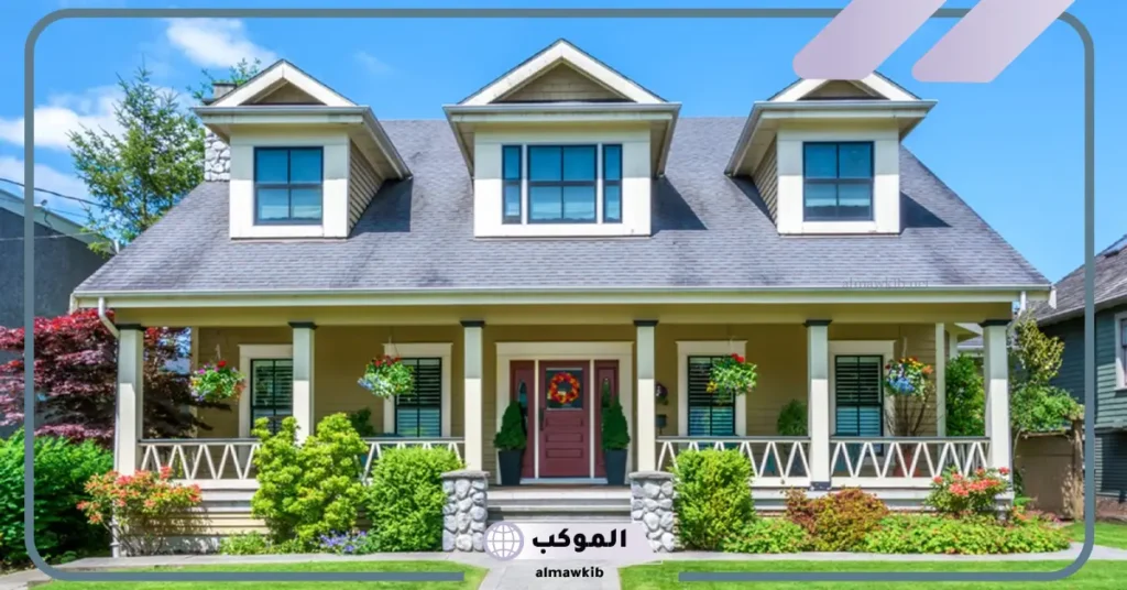 بناء بيت في المنام للمطلقة