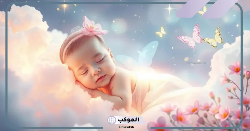 رؤية البنت الجميلة في المنام للرجل