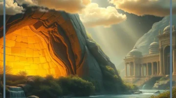 حلم سورة الكهف