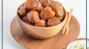 حلمت بتمر وأنا عزباء