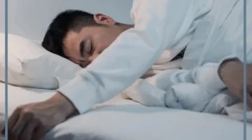 حلمت برؤية الزنا