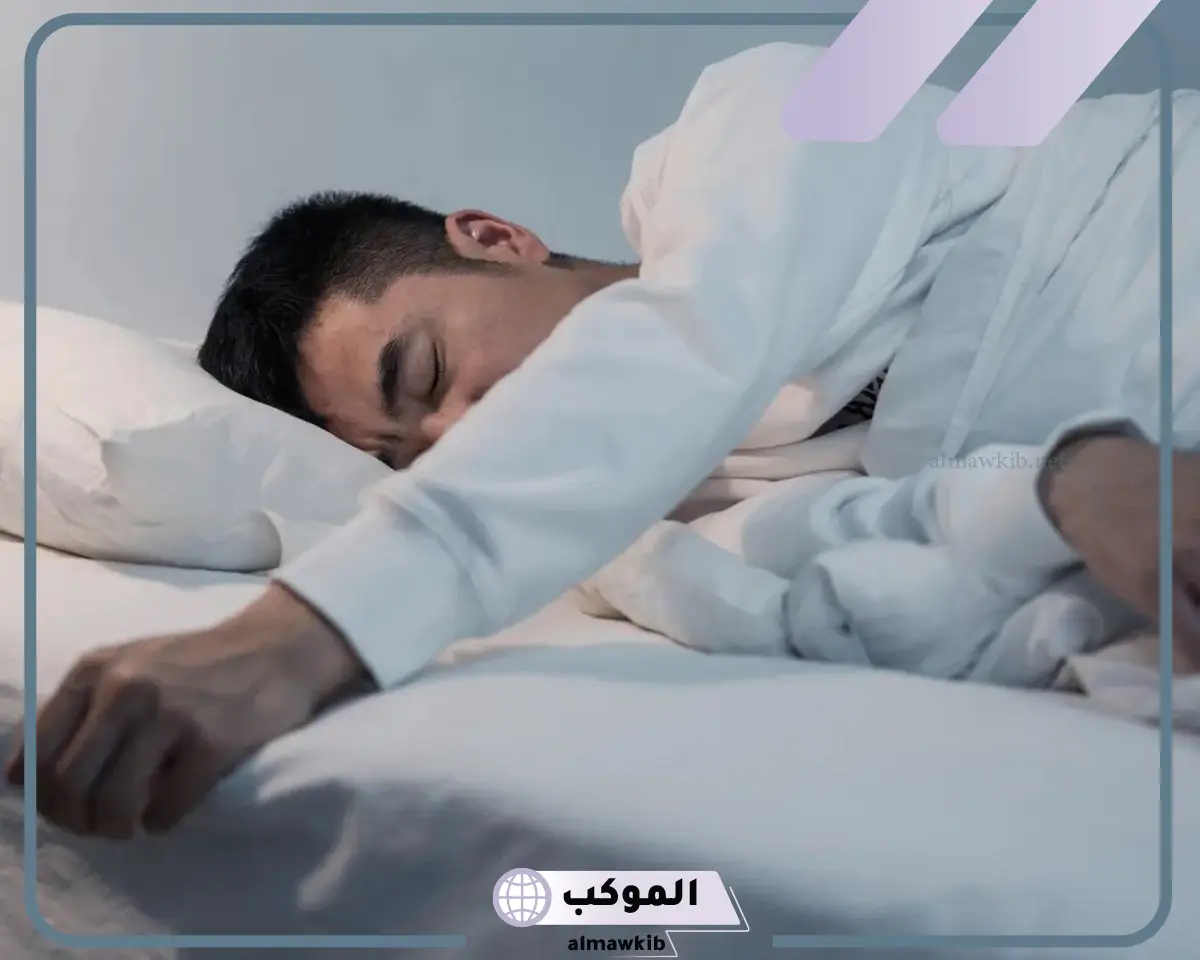 تفسير الزنا في المنام لابن سيرين
