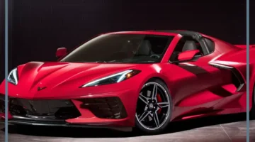 حلمت بشراء سيارة