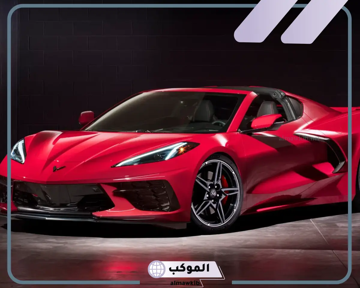 تفسير شراء السيارة في المنام لابن سيرين