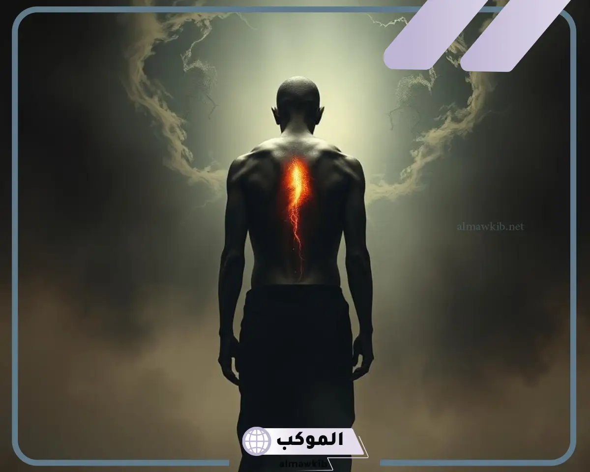 تفسير الطعن في المنام لابن سيرين