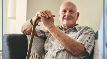 حلمت بفقدان ابي