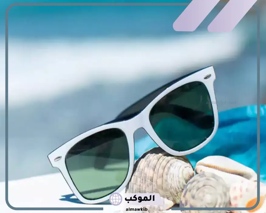 تفسير النظارة في المنام لابن سيرين