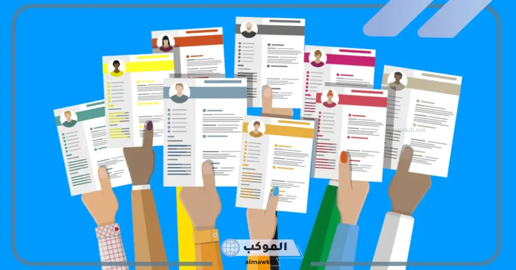 أمثلة على الخبرات العملية في السيرة الذاتية لحديثي التخرج 5 أمثلة على الخبرات العلمية