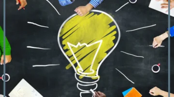 خطوات الطريقة العلمية