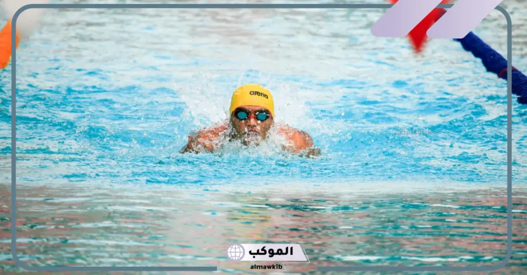 تفسير حلم السباحه بالمسبح في المنام مع ناس اعرفهم للمرأة العزباء 6 تفسير حلم السباحة بالمسبح للمتزوجة