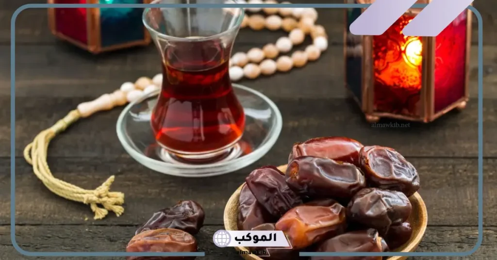 تفسير الصيام في المنام للعزباء