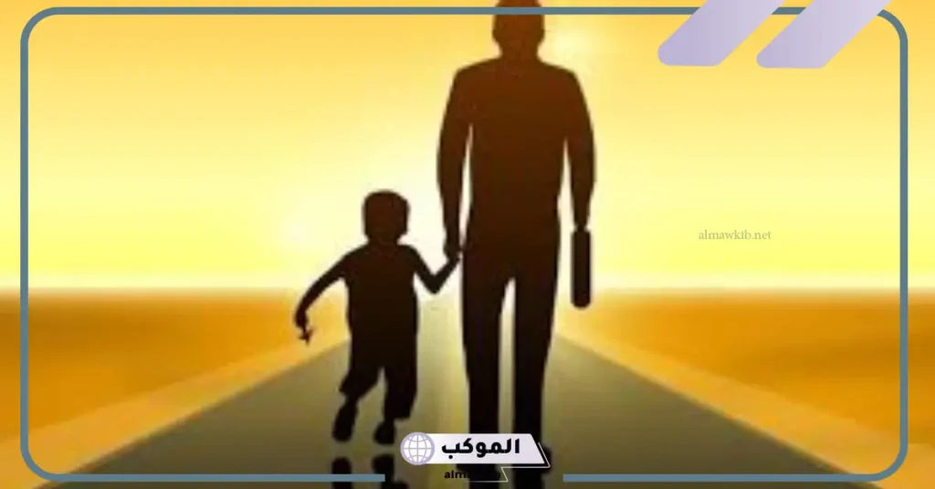 تفسير حلم رؤية العم في المنام والحديث معه للعزباء والرجل عند ابن سيرين 5 رمز العم في المنام للعزباء