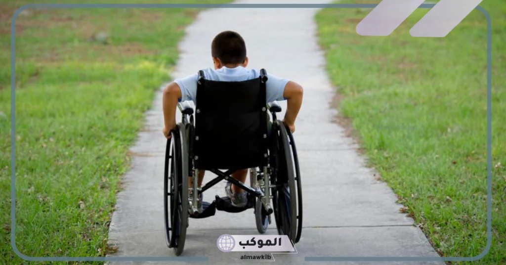 تفسير حلم الكرسي المتحرك للمطلقة 