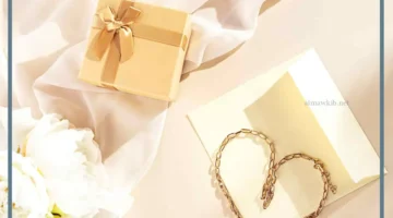 دلالات الهدايا ومعانيها