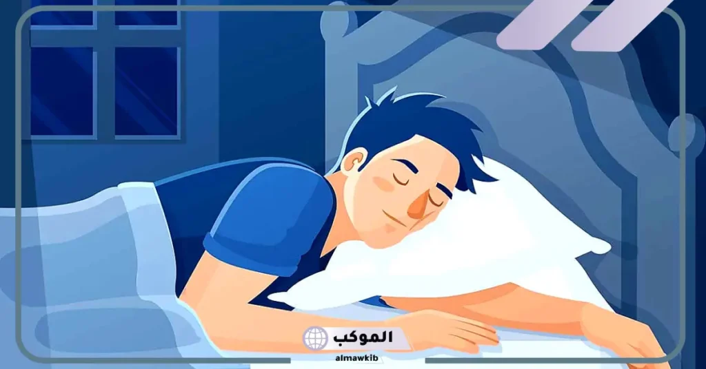 تفسير الزنا في المنام للمتزوجة