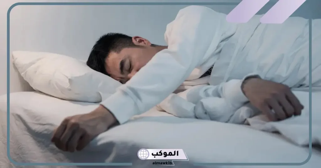 رؤية الزنا في المنام