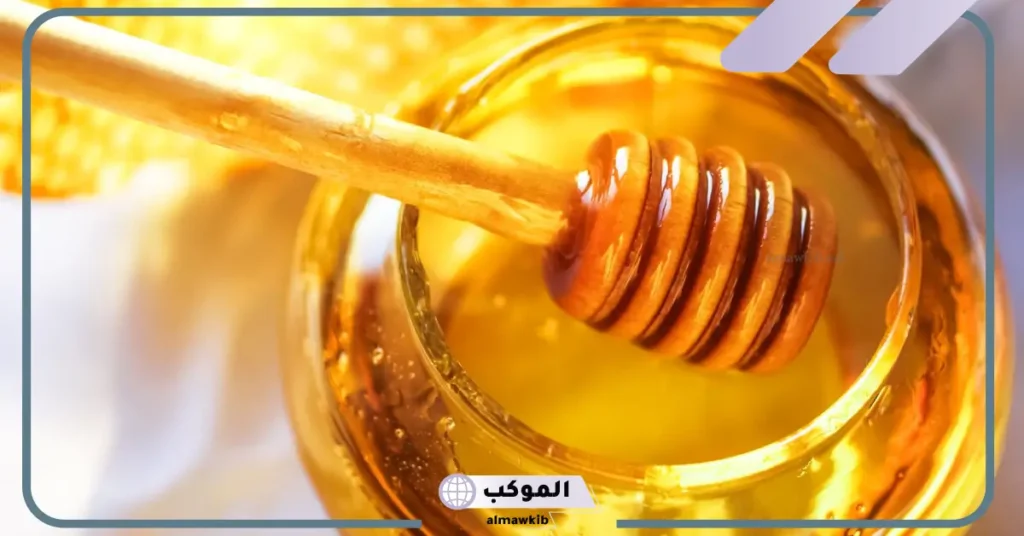 تفسير حلم رؤية العسل في المنام لابن سيرين للمطلقة والحامل والعزباء 5 رؤية العسل في المنام للعزباء