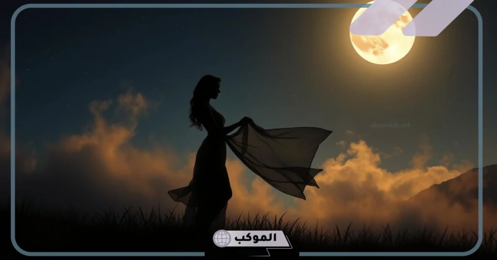 تفسير حلم رؤية امرأة اعرفها في المنام للمتزوجة والعزباء لابن سيرين 5 رؤية امرأة أعرفها في المنام للرجل