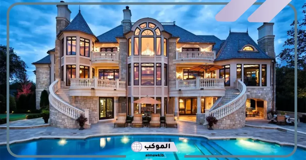 تفسير حلم دخول منزل جديد مع اهلي للعزباء