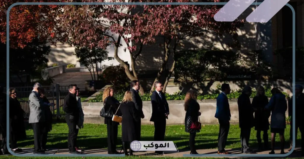 هل رؤية العزاء في المنام بشارة خير؟ تفسير حلم العزاء لشخص معروف 6 تفسير حلم العزاء لشخص معروف