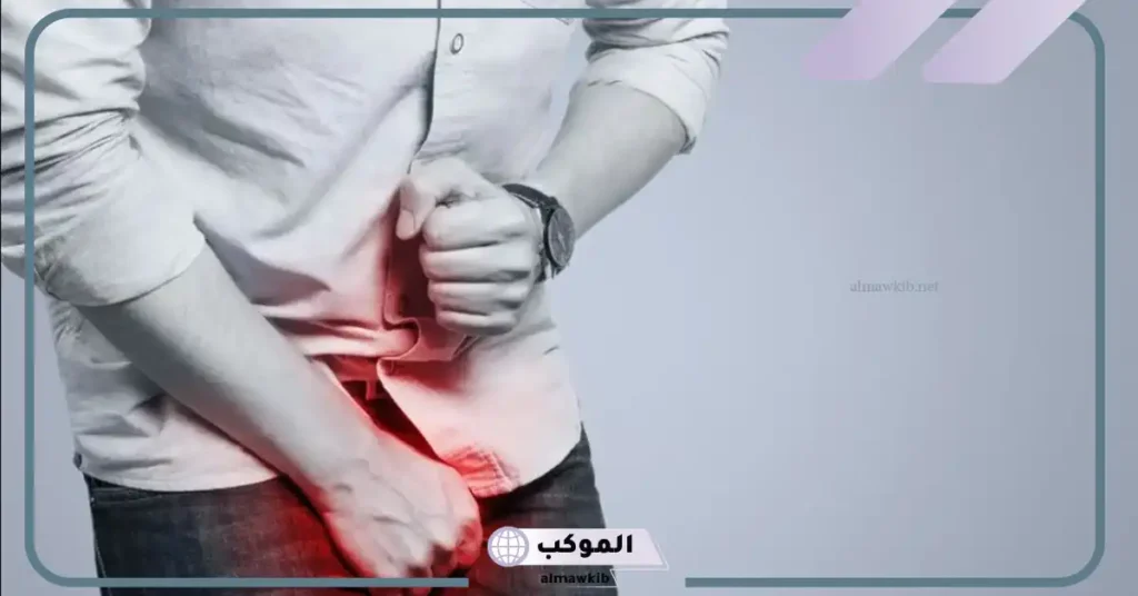 تتفسير حلم رؤية ذكر الرجل في المنام للمتزوجة والعزباء 5 رؤية ذكر زوجي في المنام للمتزوجة