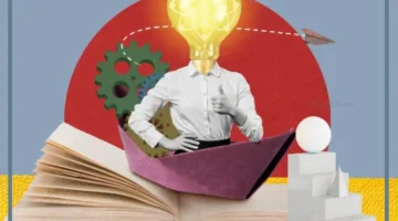 رائد النظرية البنائية