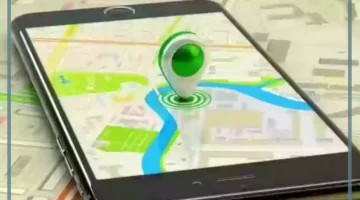 رمز أحياء البكيرية