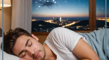 رمز حلم الزنا