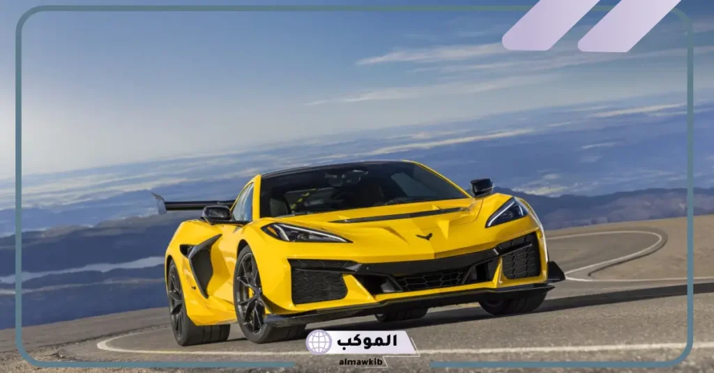 تفسير حلم شراء سيارة جديدة للعزباء